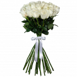 Букет "Аделина"